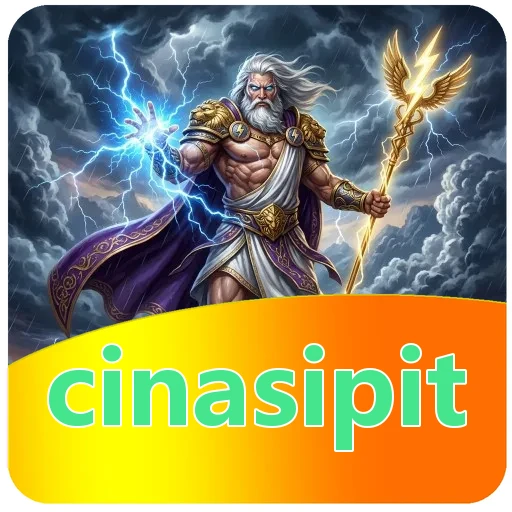 Proses download APK di browser Chrome Android