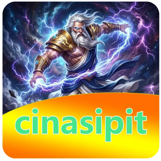 Aplikasi Hash Droid menampilkan SHA-256 checksum file APK