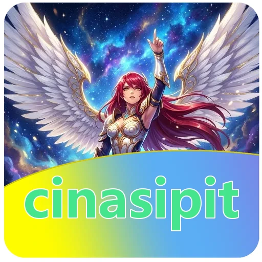 Dialog instalasi APK menampilkan permission yang diminta