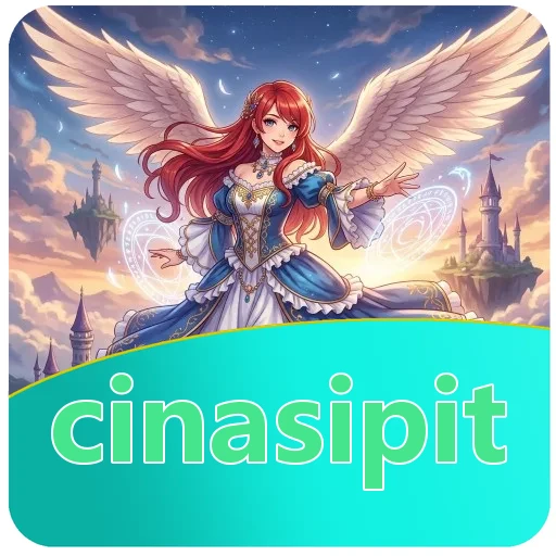 Progress bar instalasi aplikasi Android